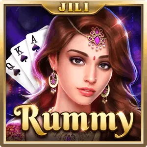JLJL5 App for iOS